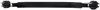 SUSPENSION TRACK BAR - image 4