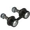 STABILIZER BAR LINK KIT - image 1