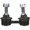STABILIZER BAR LINK KIT - image 2