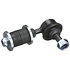 SUSP STABIL BAR LINK KIT - image 1