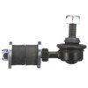 SUSP STABIL BAR LINK KIT - image 2
