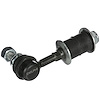 STABILIZERBARLINKKIT - image 1