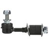 STABILIZERBARLINKKIT - image 2