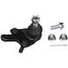 BALL JOINT - image 1