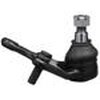 BALL JOINT - image 2