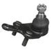 BALL JOINT - image 3