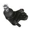 BALL JOINT - image 4