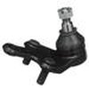 BALL JOINT - image 2