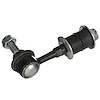 STABILIZERBARLINKKIT - image 1