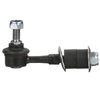 STABILIZERBARLINKKIT - image 2