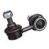 STABILIZER BAR LINK - image 1