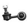 STABILIZER BAR LINK - image 2