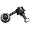 STABILIZER BAR LINK - image 3