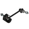 STABILIZERBARLINK - image 1