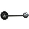 STABILIZERBARLINK - image 2