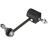 STABILIZERBARLINK - image 1