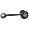 STABILIZERBARLINK - image 2