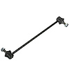 STABILIZERBARLINK - image 1