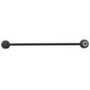 STABILIZERBARLINK - image 2