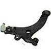 CONTROL ARM - image 1