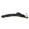 CONTROL ARM - image 2