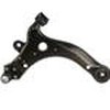 CONTROL ARM - image 3