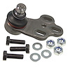 Ball Joint - image 1