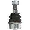 SUSPENSIONBALLJOINT - image 2