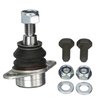 SUSPENSIONBALLJOINT - image 3