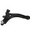 CONTROL ARM - image 1