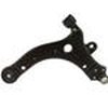 CONTROL ARM - image 3