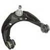 CONTROL ARM - image 1