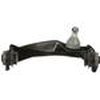 CONTROL ARM - image 2