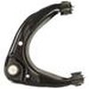 CONTROL ARM - image 3