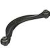 CONTROL ARM - image 1