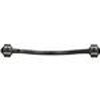 CONTROL ARM - image 2