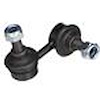 STABILIZER BAR LINK - image 1