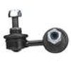 STABILIZER BAR LINK - image 2