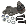 Ball Joint - image 1