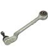 CONTROL ARM - image 1