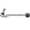 CONTROL ARM - image 2