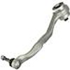 CONTROL ARM - image 1