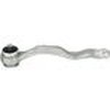 CONTROL ARM - image 2