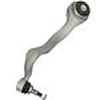 CONTROL ARM - image 1