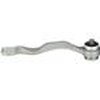 CONTROL ARM - image 2