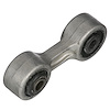 STABILIZERBARLINKKIT - image 1