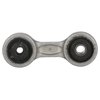 STABILIZERBARLINKKIT - image 2