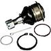 SUSPENSIONBALLJOINT - image 1