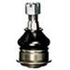 SUSPENSIONBALLJOINT - image 2