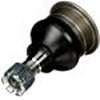 SUSPENSIONBALLJOINT - image 3